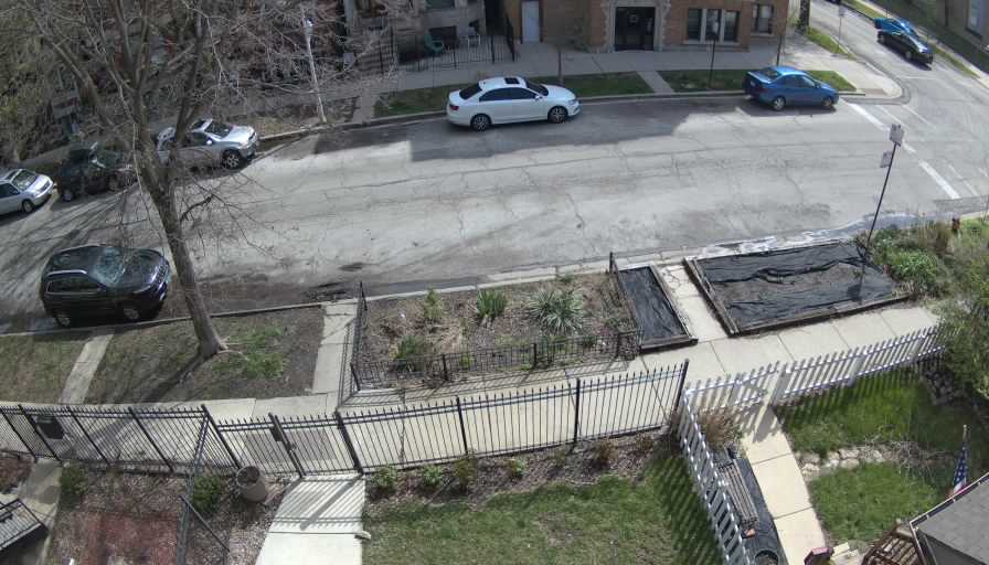 Reolink Camera Two_01_Reolink Home Hub One_20260414104935.jpg